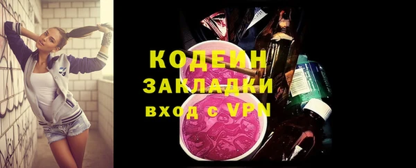 ECSTASY Абаза