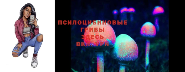 хмурый Абдулино