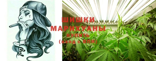 ECSTASY Абаза